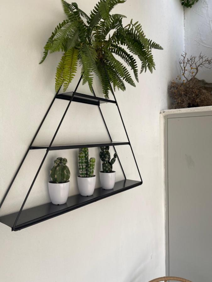 Oikiastudios Patras Eksteriør billede
